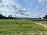 5750 Pocket Road - Photo 11