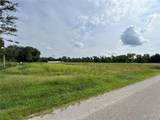 5750 Pocket Road - Photo 5