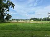 5750 Pocket Road - Photo 6