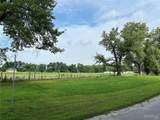5750 Pocket Road - Photo 7