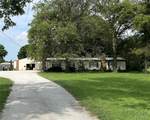 5750 Pocket Road - Photo 8