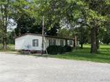 5750 Pocket Road - Photo 9