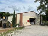 5750 Pocket Road - Photo 10