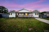 2311 Orville Avenue - Photo 1
