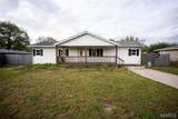 2311 Orville Avenue - Photo 2