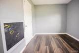 2311 Orville Avenue - Photo 11