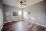 2311 Orville Avenue - Photo 12