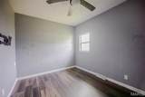 2311 Orville Avenue - Photo 13