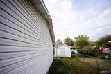2311 Orville Avenue - Photo 3