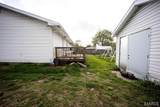 2311 Orville Avenue - Photo 4