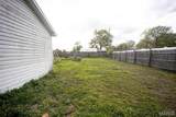 2311 Orville Avenue - Photo 5