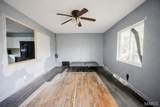 2311 Orville Avenue - Photo 6