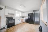 2311 Orville Avenue - Photo 7