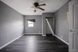 2311 Orville Avenue - Photo 8