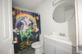 2311 Orville Avenue - Photo 10