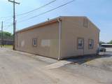 22 Oak Street - Photo 4