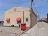 22 Oak Street - Photo 5