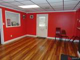 22 Oak Street - Photo 6