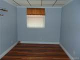 22 Oak Street - Photo 7