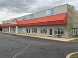 950 Corporate Parkway - Photo 1