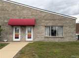 950 Corporate Parkway - Photo 2