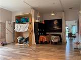950 Corporate Parkway - Photo 11