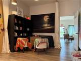 950 Corporate Parkway - Photo 12