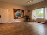 950 Corporate Parkway - Photo 14