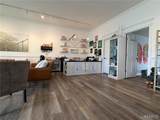 950 Corporate Parkway - Photo 15