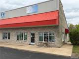 950 Corporate Parkway - Photo 16