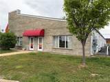 950 Corporate Parkway - Photo 17