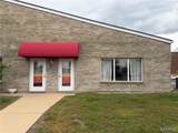950 Corporate Parkway - Photo 18