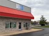 950 Corporate Parkway - Photo 19