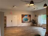 950 Corporate Parkway - Photo 10