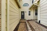 3120 Autumn Trace Drive - Photo 2