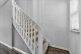 3120 Autumn Trace Drive - Photo 11