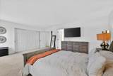 3120 Autumn Trace Drive - Photo 13