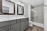 3120 Autumn Trace Drive - Photo 14
