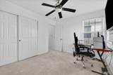 3120 Autumn Trace Drive - Photo 15