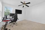 3120 Autumn Trace Drive - Photo 16