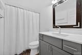3120 Autumn Trace Drive - Photo 17