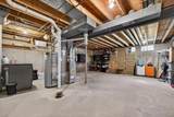 3120 Autumn Trace Drive - Photo 18