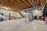3120 Autumn Trace Drive - Photo 19