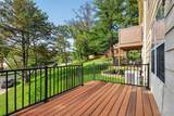 3120 Autumn Trace Drive - Photo 20
