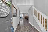 3120 Autumn Trace Drive - Photo 3