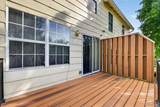 3120 Autumn Trace Drive - Photo 21