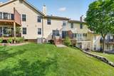 3120 Autumn Trace Drive - Photo 22