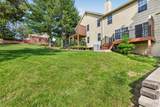 3120 Autumn Trace Drive - Photo 23