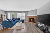 3120 Autumn Trace Drive - Photo 4