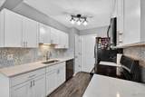 3120 Autumn Trace Drive - Photo 6